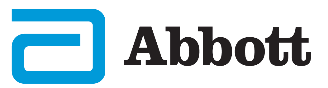 Abbott Logo Aug 2017(1)
